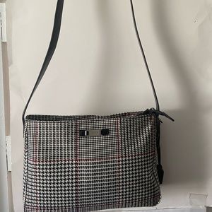 Lauren Ralph Lauren purse